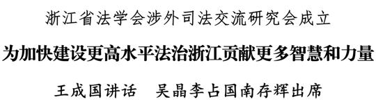 图片 1.png 图片 1.png